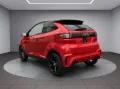 Aixam Coupe Sport Ambition E5+
