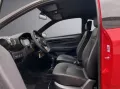 Aixam Coupe Sport Ambition E5+