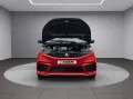 Aixam Coupe Sport Ambition E5+