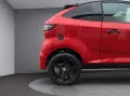 Aixam Coupe Sport Ambition E5+