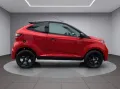 Aixam Coupe Sport Ambition E5+