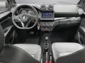 Aixam Coupe Sport Ambition E5+