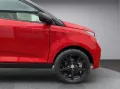 Aixam Coupe Sport Ambition E5+