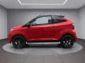 Aixam Coupe Sport Ambition E5+