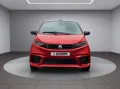Aixam Coupe Sport Ambition E5+