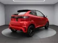 Aixam Coupe Sport Ambition E5+