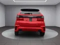 Aixam Coupe Sport Ambition E5+