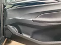 Aixam Coupe Sport Ambition E5+