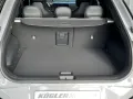 Kia EV6 PE 84 AWD GTL WP GD DWP SD DE TE