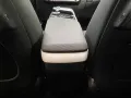 Kia EV6 PE 84 AWD GTL WP GD DWP SD DE TE