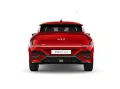 Kia EV6 PE 84 AWD GTL WP GD DWP SD DE TE