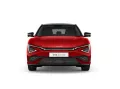 Kia EV6 PE 84 AWD GTL WP GD DWP SD DE TE
