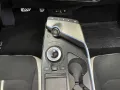 Kia EV6 PE 84 AWD GTL WP GD DWP SD DE TE