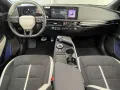Kia EV6 PE 84 AWD GTL WP GD DWP SD DE TE