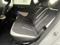 Kia EV6 PE 84 AWD GTL WP GD DWP SD DE TE