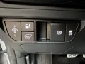 Kia EV6 PE 84 AWD GTL WP GD DWP SD DE TE