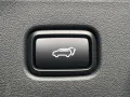 Kia EV6 PE 84 AWD GTL WP GD DWP SD DE TE