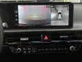 Kia EV6 PE 84 AWD GTL WP GD DWP SD DE TE
