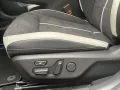 Kia EV6 PE 84 AWD GTL WP GD DWP SD DE TE
