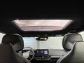Kia EV6 PE 84 AWD GTL WP GD DWP SD DE TE