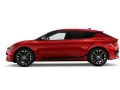 Kia EV6 PE 84 AWD GTL WP GD DWP SD DE TE