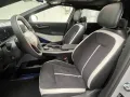 Kia EV6 PE 84 AWD GTL WP GD DWP SD DE TE
