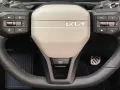 Kia EV6 PE 84 AWD GTL WP GD DWP SD DE TE
