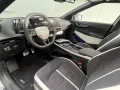 Kia EV6 PE 84 AWD GTL WP GD DWP SD DE TE