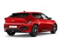Kia EV6 PE 84 AWD GTL WP GD DWP SD DE TE