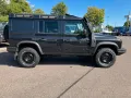 INEOS Grenadier Utility Wagon Trailmaster Edition