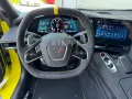 Corvette C8 Stingray Coupe 6,2 V8 3LT Europamodell STEPPE