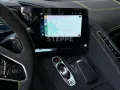 Corvette C8 Stingray Coupe 6,2 V8 3LT Europamodell STEPPE