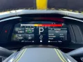 Corvette C8 Stingray Coupe 6,2 V8 3LT Europamodell STEPPE