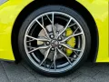 Corvette C8 Stingray Coupe 6,2 V8 3LT Europamodell STEPPE
