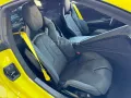 Corvette C8 Stingray Coupe 6,2 V8 3LT Europamodell STEPPE