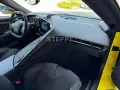 Corvette C8 Stingray Coupe 6,2 V8 3LT Europamodell STEPPE