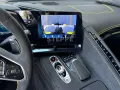 Corvette C8 Stingray Coupe 6,2 V8 3LT Europamodell STEPPE