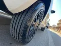 Lancia LANCIA Ypsilon 1.0 Hybrid *Black Edition*