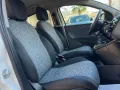 Lancia LANCIA Ypsilon 1.0 Hybrid *Black Edition*
