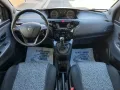 Lancia LANCIA Ypsilon 1.0 Hybrid *Black Edition*