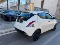 Lancia LANCIA Ypsilon 1.0 Hybrid *Black Edition*