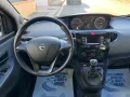 Lancia LANCIA Ypsilon 1.0 Hybrid *Black Edition*