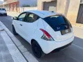 Lancia LANCIA Ypsilon 1.0 Hybrid *Black Edition*