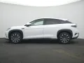 BYD SEALION 7 Comfort