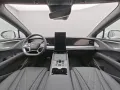 BYD SEALION 7 Comfort