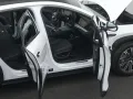 BYD SEALION 7 Comfort