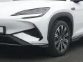 BYD SEALION 7 Comfort