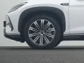 BYD SEALION 7 Comfort