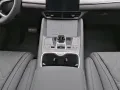 BYD SEALION 7 Comfort