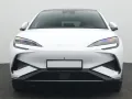 BYD SEALION 7 Comfort